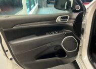 JEEP Grand Cherokee 6.4 V8 HEMI SRT8 Automatic