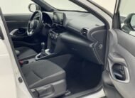 TOYOTA Yaris Cross 1.5 Trend 2022