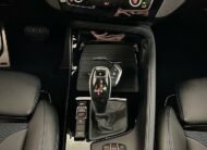 BMW X1 xDrive 25d M Sport Steptronic 231 PS
