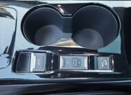 PEUGEOT 2008 1.2 PureTech GT Line EAT8