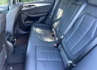 BMW-ALPINA XD3 Switch-Tronic 2022