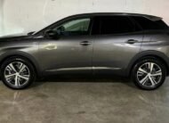 PEUGEOT 3008 300e Hybrid4 Allure Pack EAT8