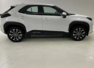 TOYOTA Yaris Cross 1.5 Trend 2022