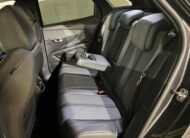 PEUGEOT 3008 300e Hybrid4 Allure Pack EAT8