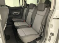 TOYOTA Proace City Verso L2 1.5 D Trend NEUF 20KM