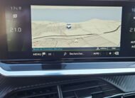 PEUGEOT 2008 1.2 PureTech GT Line EAT8