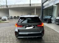 BMW X1 xDrive 23d 48V M Sport 2022