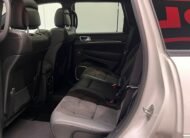 JEEP Grand Cherokee 6.4 V8 HEMI SRT8 Automatic
