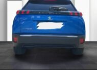 PEUGEOT 2008 e-Allure Pack 2022
