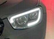 MERCEDES-BENZ GLC 300 300 4matic 2020
