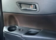 TOYOTA C-HR 1.2 Turbo Premium 4WD Multidrive S