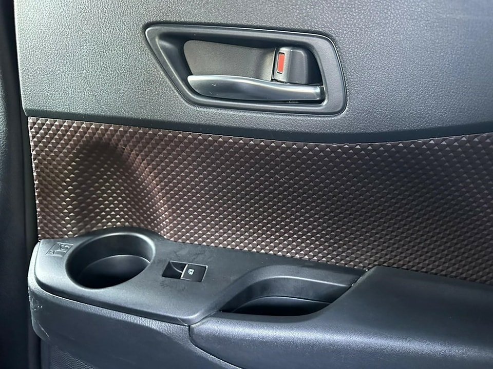 TOYOTA C-HR 1.2 Turbo Premium 4WD Multidrive S