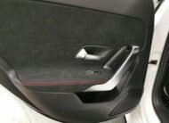 MERCEDES-BENZ A 35 AMG 4Matic Speedshift 19 pouces FULL OPTIONS