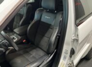 JEEP Grand Cherokee 6.4 V8 HEMI SRT8 Automatic