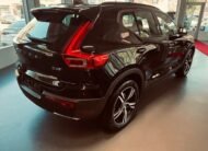 BMW X3 xDrive 30d Individual M Sport Steptronic