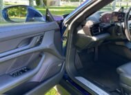 PORSCHE TAYCAN 4S
