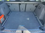 BMW-ALPINA XD3 Switch-Tronic 2022