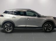 PEUGEOT 2008 1.5 BlueHDi Allure Pack EAT8