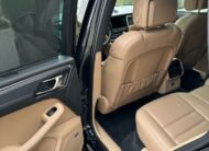 PORSCHE Macan GTS PDK FULL OPTIONS
