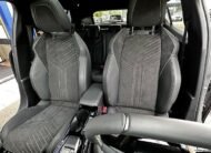 PEUGEOT 2008 e-GT NEUF 15KM
