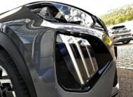 PEUGEOT 2008 e-GT NEUF 15KM