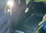 PORSCHE TAYCAN 4S