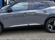 PEUGEOT 2008 e-GT NEUF 15KM