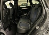 BMW X1 xDrive 25d M Sport Steptronic 231 PS