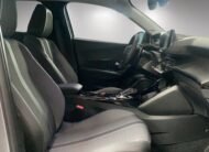 PEUGEOT 2008 1.5 BlueHDi Allure Pack EAT8