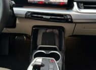 BMW X1 xDrive 23d 48V M Sport 2022
