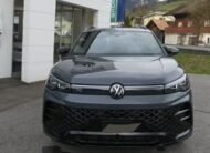 VW Tiguan 2024 2.0 TDI SCR R-Line 4Motion DSG 4 ans / 100`000km