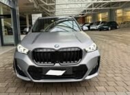 BMW X1 xDrive 23d 48V M Sport 2022