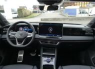 VW Tiguan 2024 2.0 TDI SCR R-Line 4Motion DSG 4 ans / 100`000km
