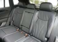 VW Tiguan 2024 2.0 TDI SCR R-Line 4Motion DSG 4 ans / 100`000km
