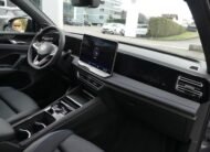 VW Tiguan 2024 2.0 TDI SCR R-Line 4Motion DSG 4 ans / 100`000km