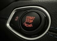 BMW X1 xDrive 25d M Sport Steptronic 231 PS