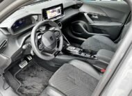PEUGEOT 2008 e-GT NEUF 15KM
