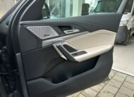 BMW X1 xDrive 23d 48V M Sport 2022