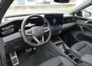 VW Tiguan 2024 2.0 TDI SCR R-Line 4Motion DSG 4 ans / 100`000km