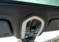 PORSCHE Macan GTS PDK FULL OPTIONS