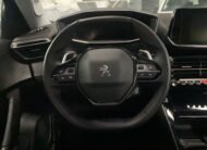 PEUGEOT 2008 1.5 BlueHDi Allure Pack EAT8