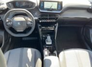 PEUGEOT 2008 e-Allure Pack 2022