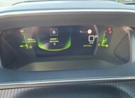 PEUGEOT 2008 1.2 PureTech GT Line EAT8