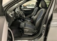 BMW X1 xDrive 25d M Sport Steptronic 231 PS
