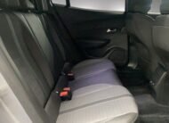 PEUGEOT 2008 1.5 BlueHDi Allure Pack EAT8