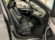 BMW X1 xDrive 25d M Sport Steptronic 231 PS