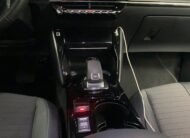 PEUGEOT 2008 1.5 BlueHDi Allure Pack EAT8