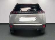PEUGEOT 2008 1.5 BlueHDi Allure Pack EAT8