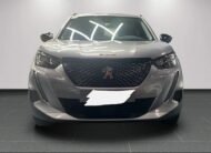 PEUGEOT 2008 1.5 BlueHDi Allure Pack EAT8