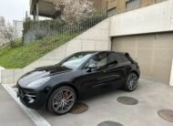PORSCHE Macan GTS PDK FULL OPTIONS